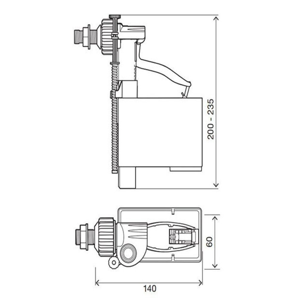 Jolly-Uni-561460