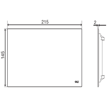 Inspection-Plate-207892