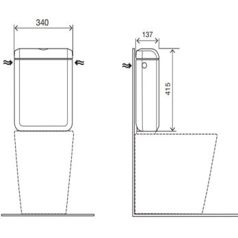 ONIX-PLUS-340221