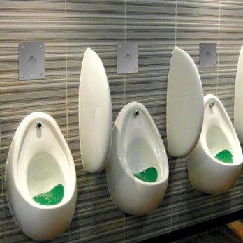 BLINK-URINAL-882264