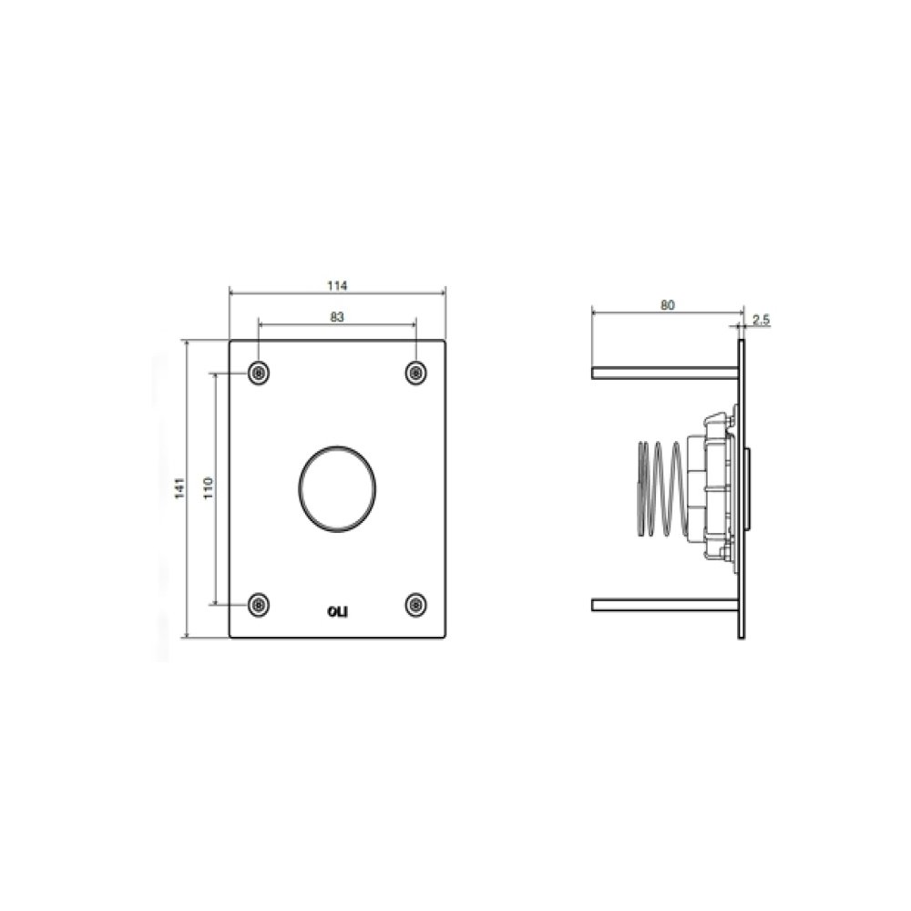 BLINK-URINAL-882264