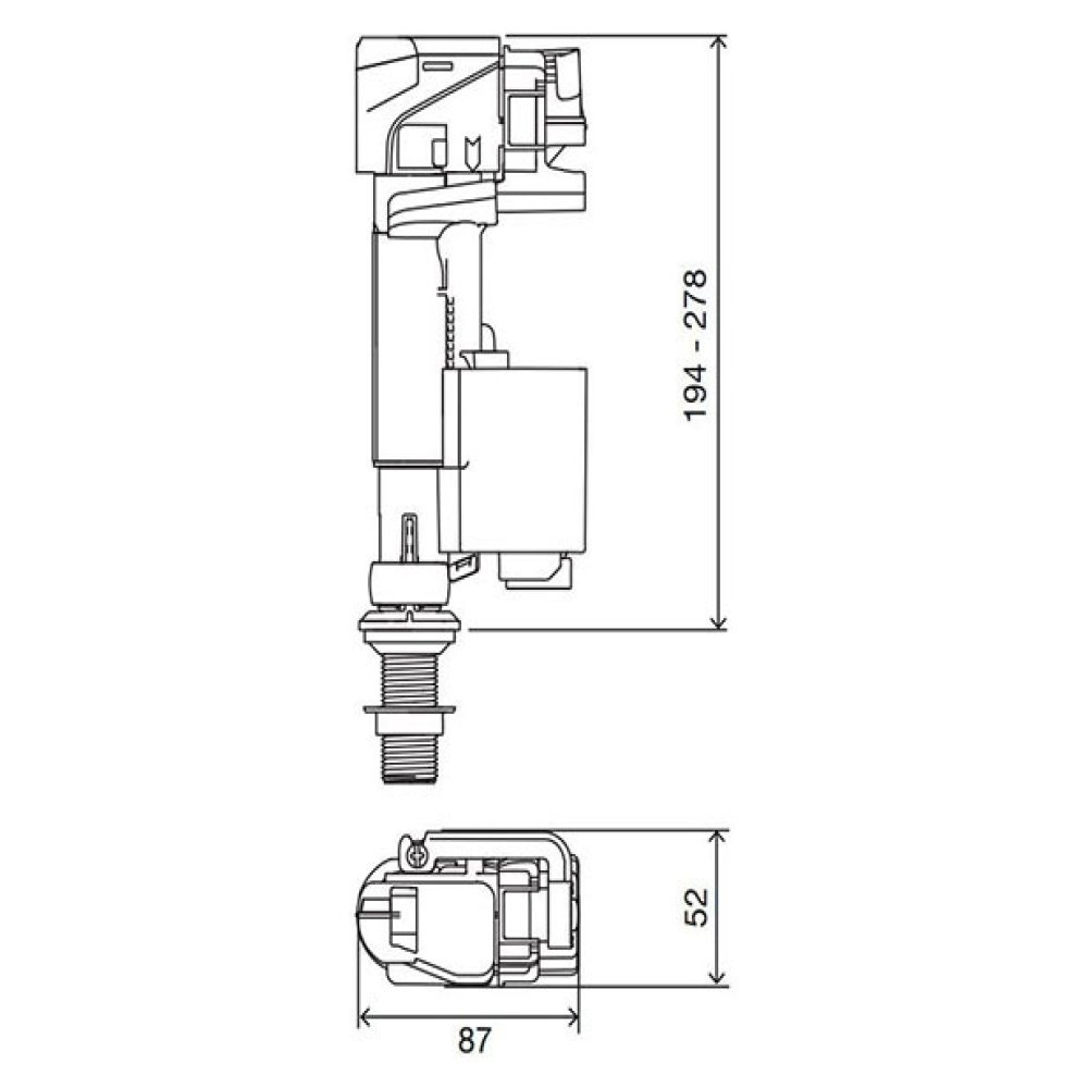 IVC102-Plus-878737