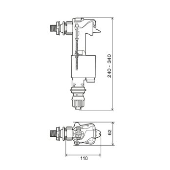 IVC100-PLUS-883706