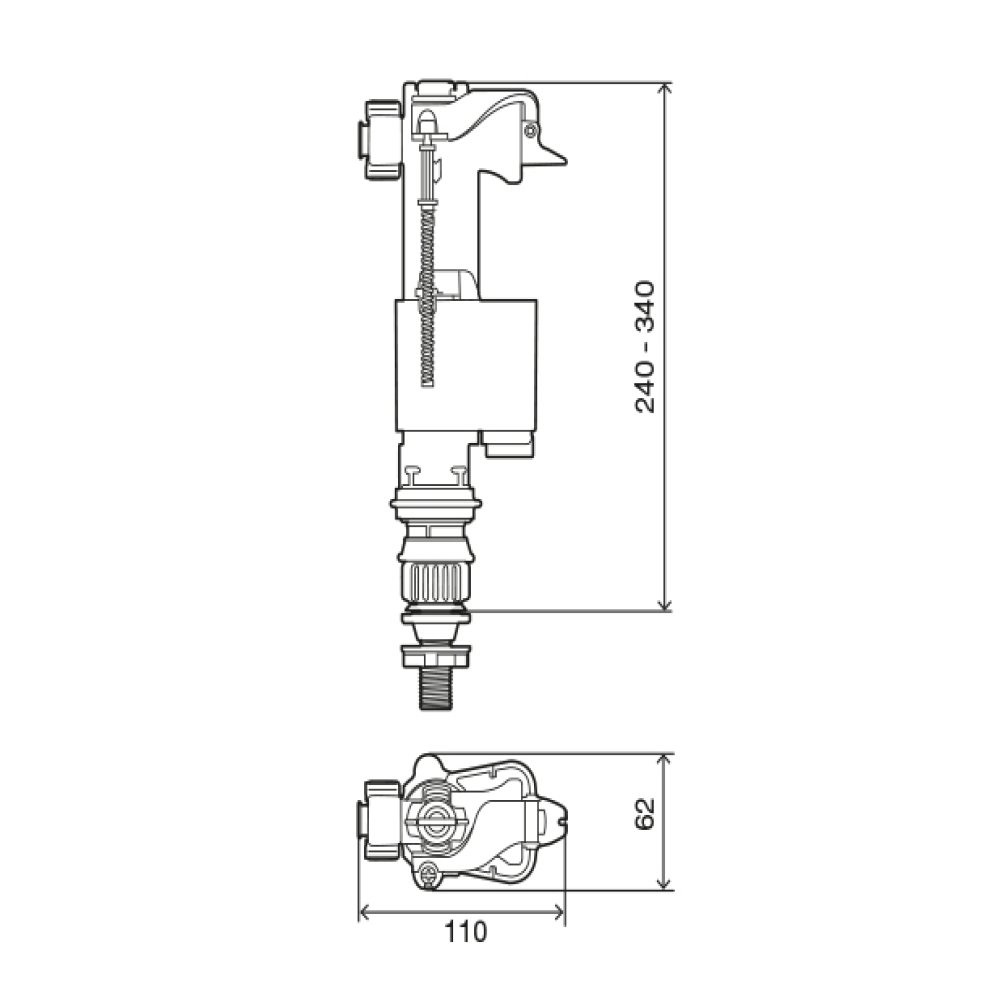 IVC100-PLUS-883706