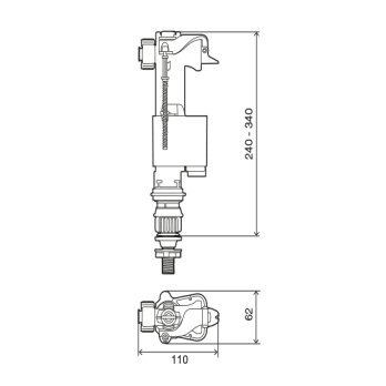 IVC100-PLUS-883706