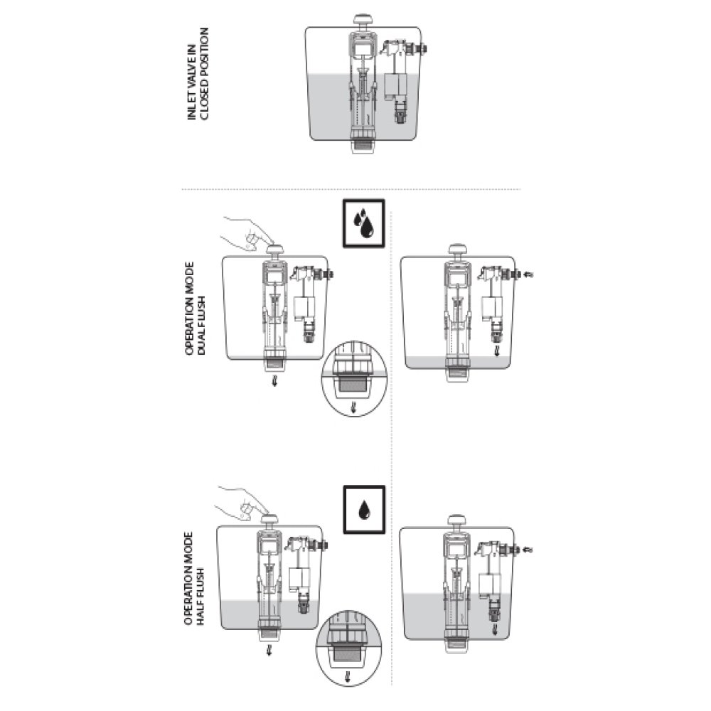 IVC100-PLUS-883706