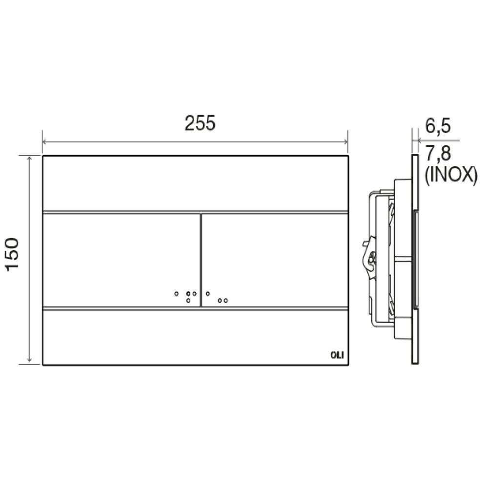 SLIM-659042