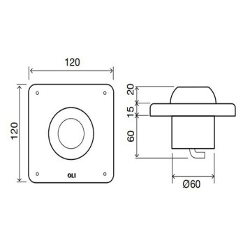 Pneumatic-actuator-foot-operated-605201