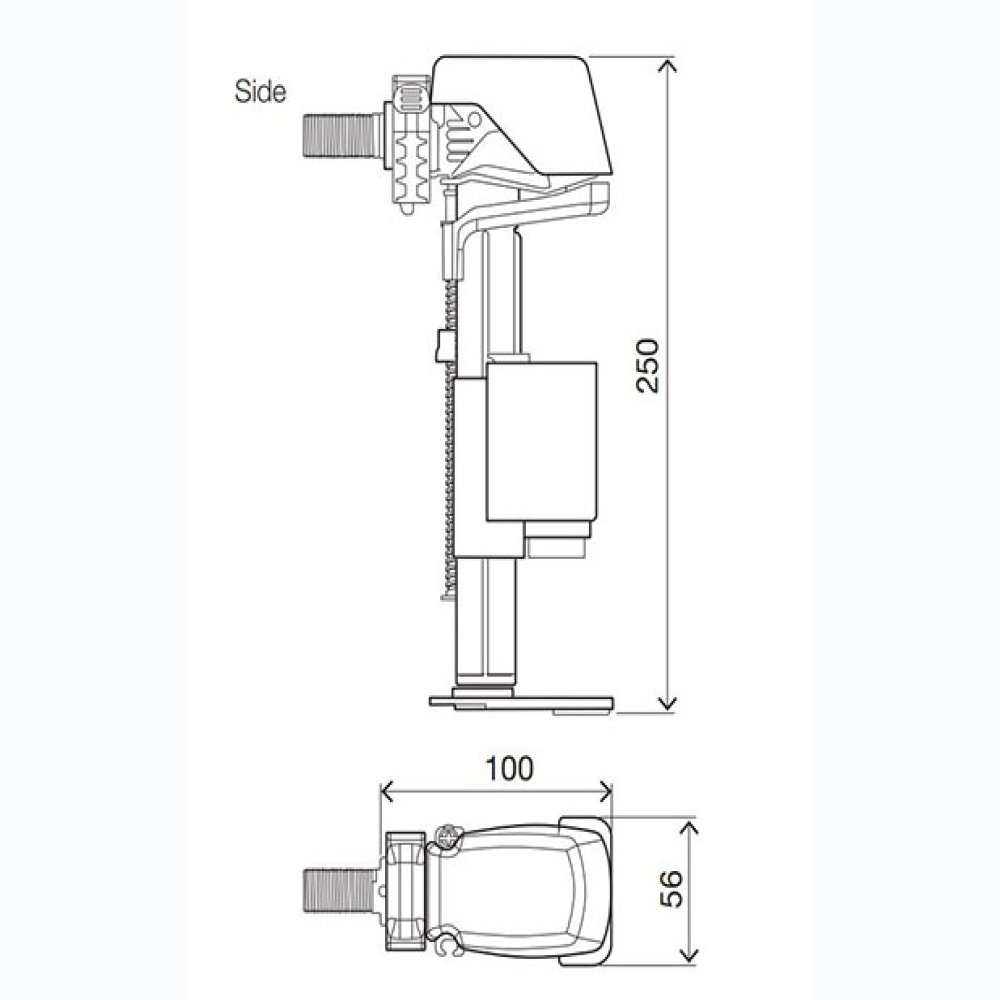 AZOR-Plus-020864