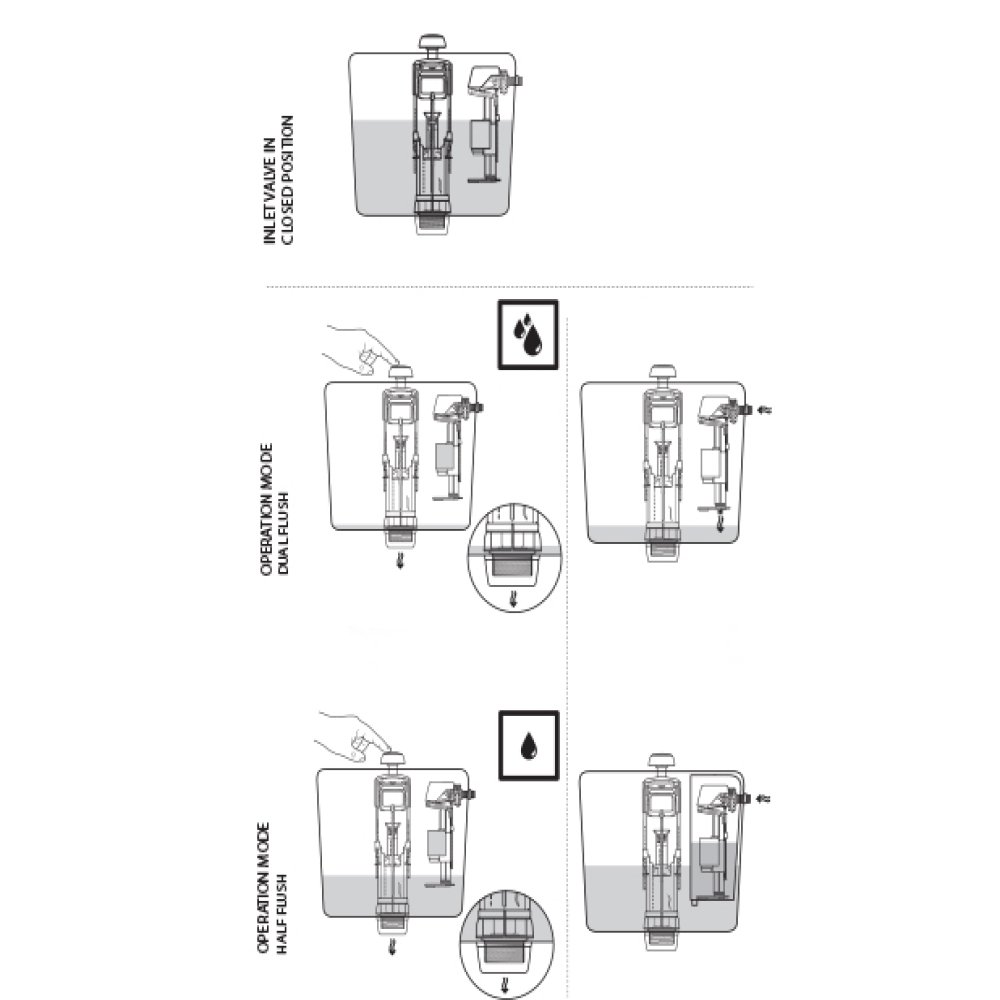 AZOR-Plus-020864