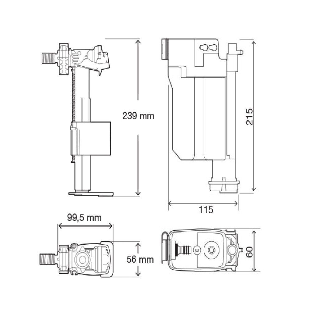 OLIPure-Kit-101768