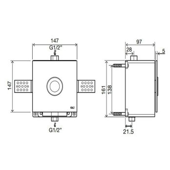 SM15-Urinal-034265