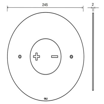 INO-X06-661006