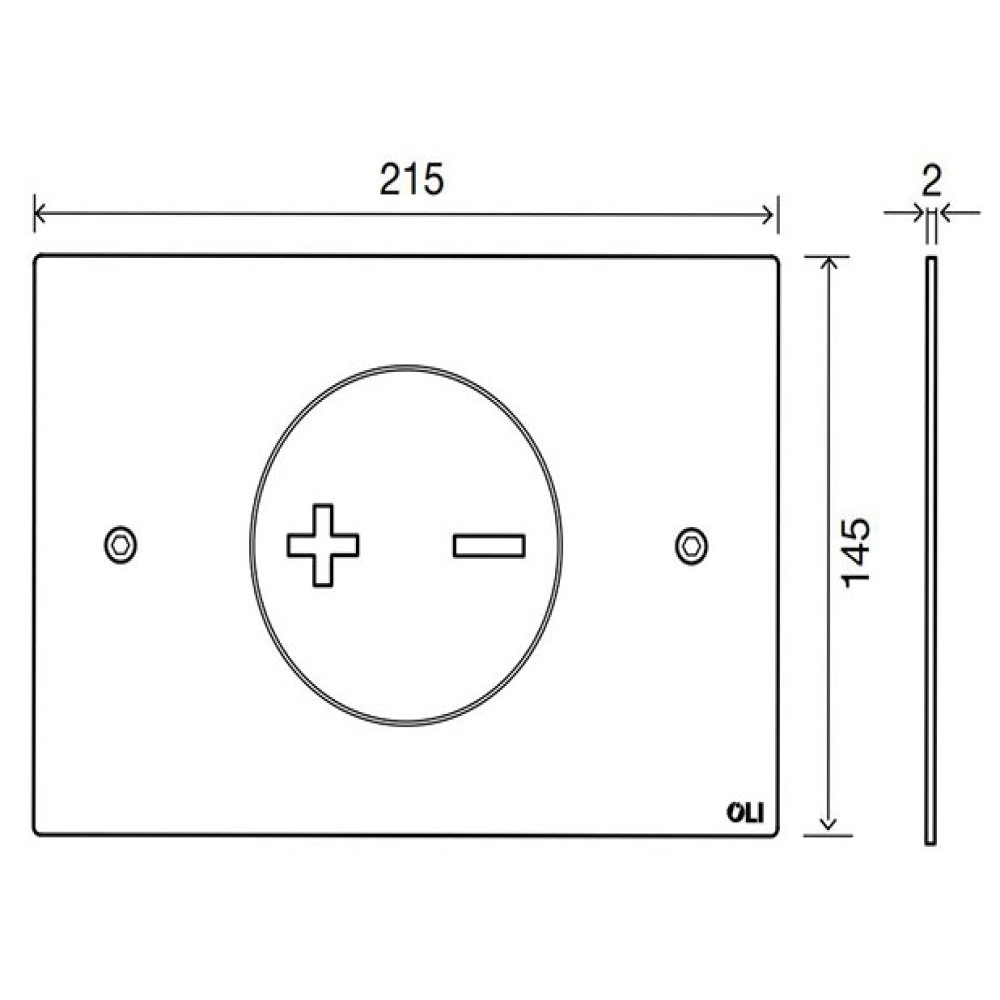 INO-X02-660002