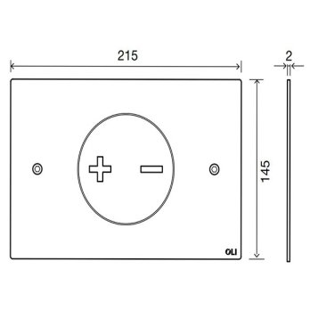 INO-X02-660002