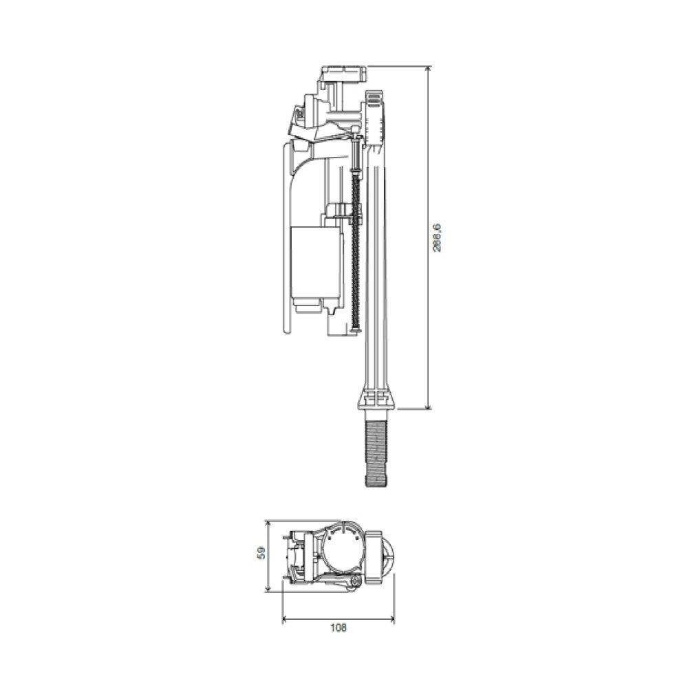 AG-104-PLUS-883103