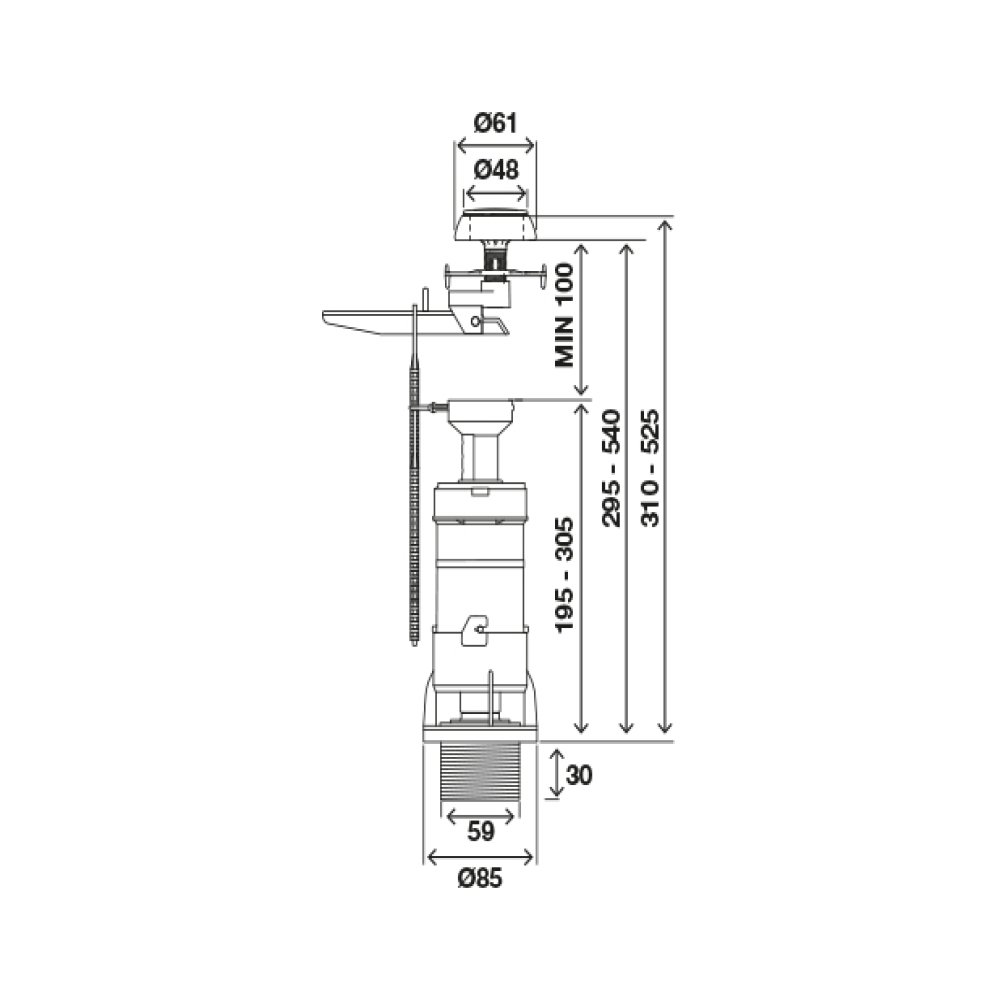 Push-ECO-886108