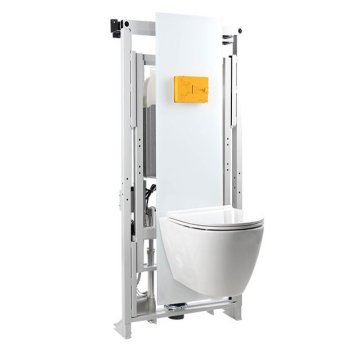 Easy-Move-wc-048159