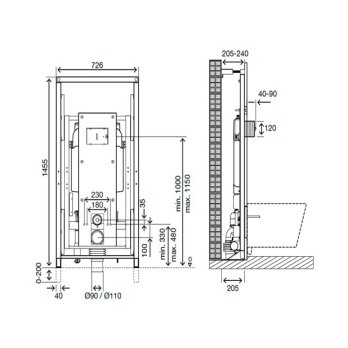 Easy-Move-wc-048159