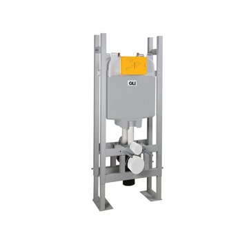 OLI74-Plus-Free-standing-Double-Sanitarblock-600859