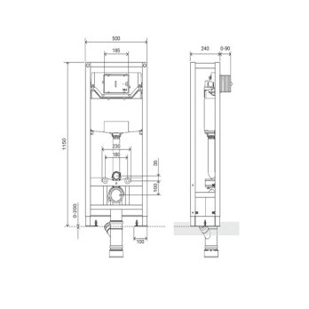 DOUBLE-FRAME-WCURINALWASHBASIN-882618