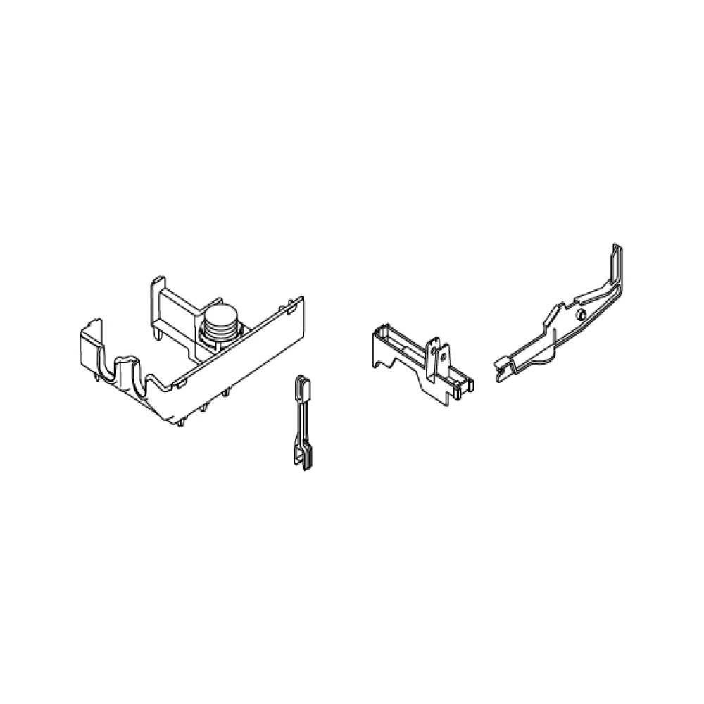 TOPAZIO-PNEUMATIC-KIT-087617