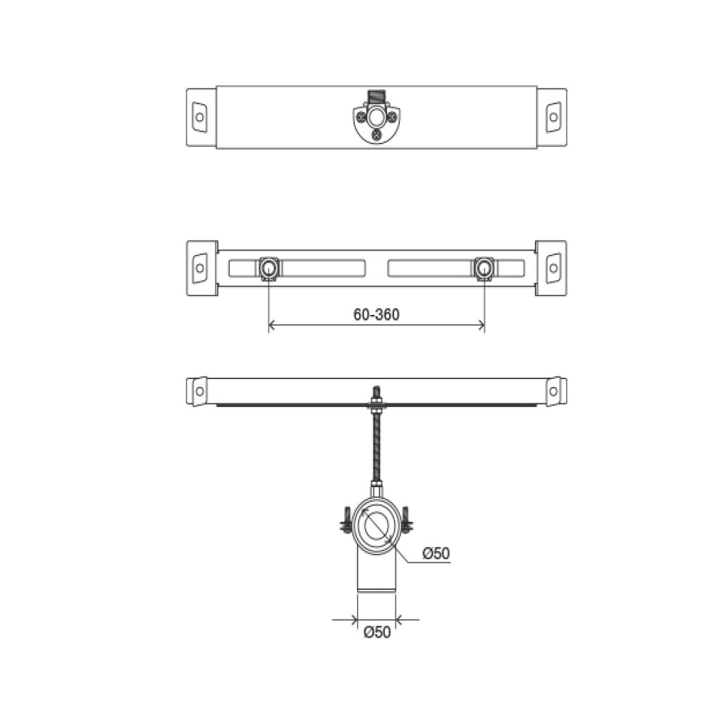 KITs-FOR-DOUBLE-FRAME-882612