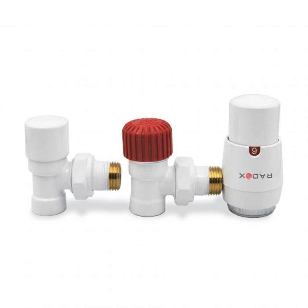 Set-robineti-calorifer-ROYAL-12-x-12-cu-cap-termostatic-coltar-AROGS0206CFK_configurabil