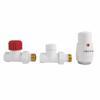 Set-robineti-calorifer-ROYAL-12-x-12-cu-cap-termostatic-drept-AROGS0206CFP_configurabil