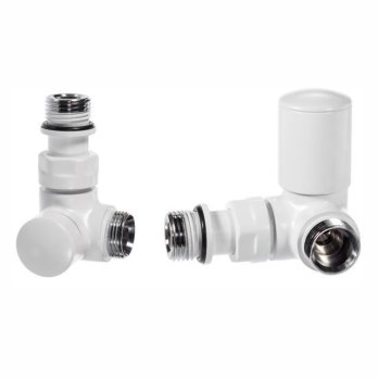 Set-robineti-calorifer-VISION-CONTROL-12-x-M22-x-15-stanga-AVIR06L_configurabil