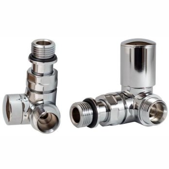 Set-robineti-calorifer-VISION-CONTROL-12-x-M22-x-15-stanga-AVIR06L_configurabil