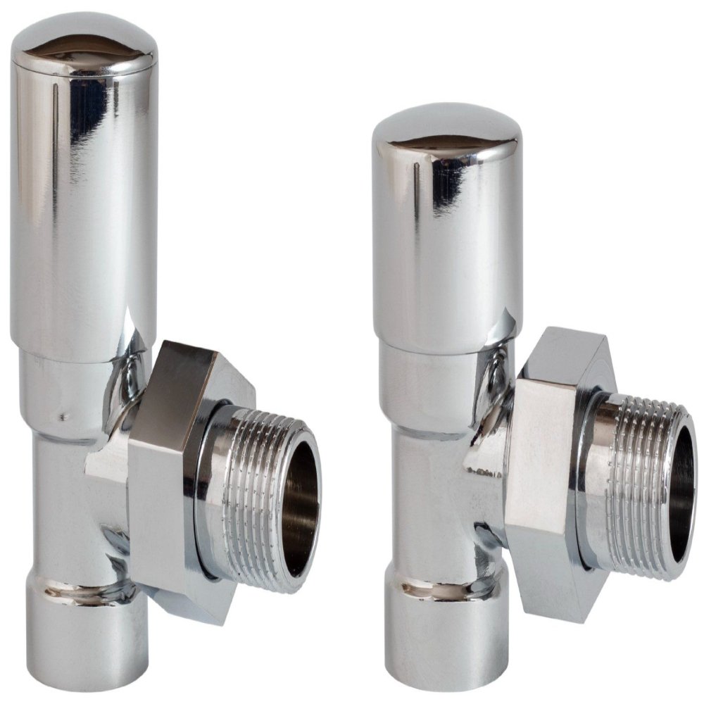 Set-robineti-calorifer-12-X-12-SWING-coltar-PEX-AZIS06FK_configurabil