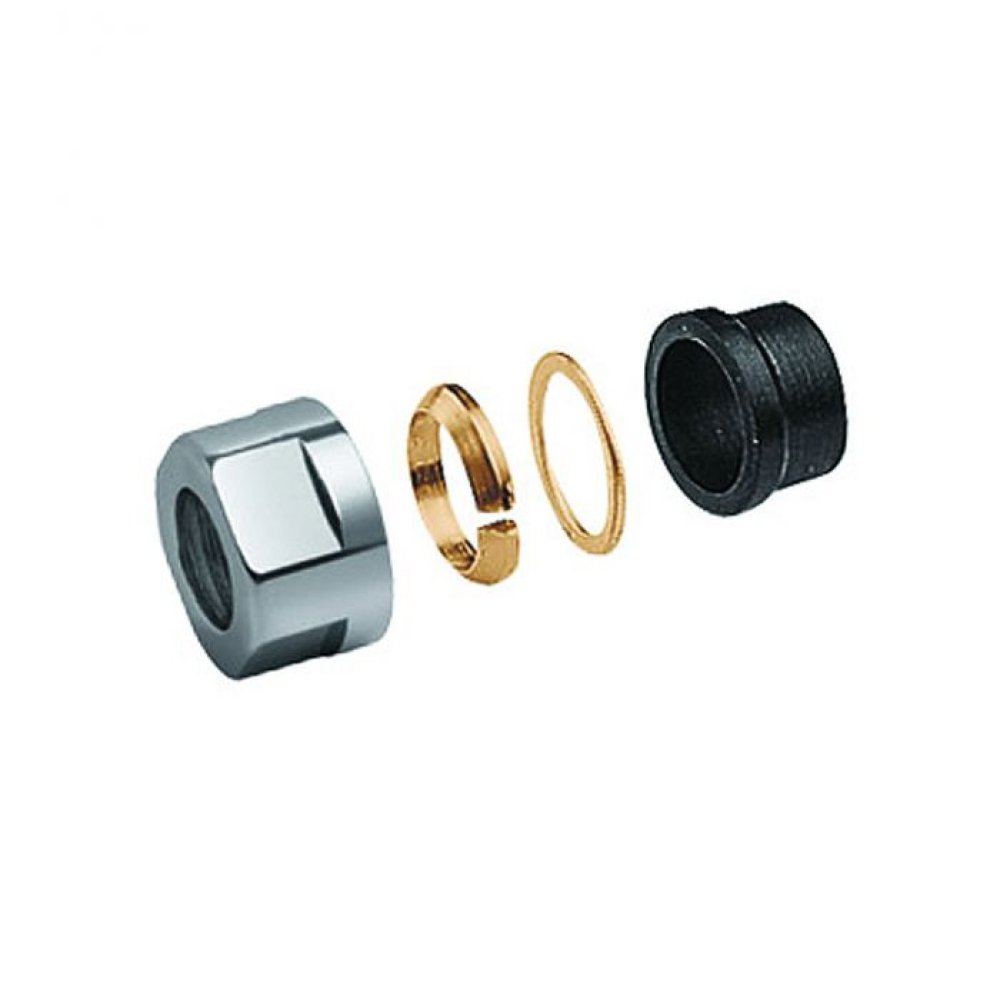 Adaptor-teava-cupru-12x15-bronz-A59004M-A59004M