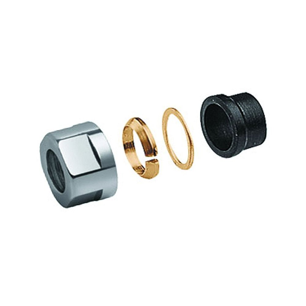 Adaptor-teava-cupru-12x15-bronz-A59004M-A59004M