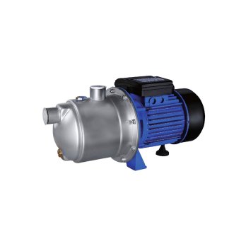 Centrifugal-Pump-HSm404