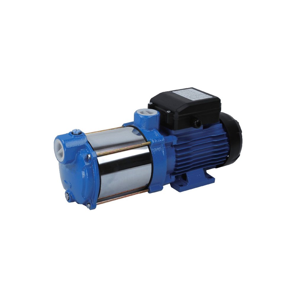 Centrifugal-Pump-HPm204