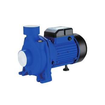 Centrifugal-Pump-ACm75B15