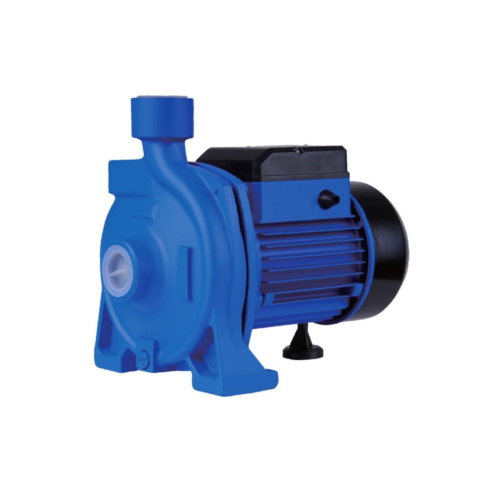 Centrifugal-Pump-ACm75