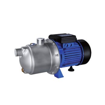 Jet-Pump-AJS75