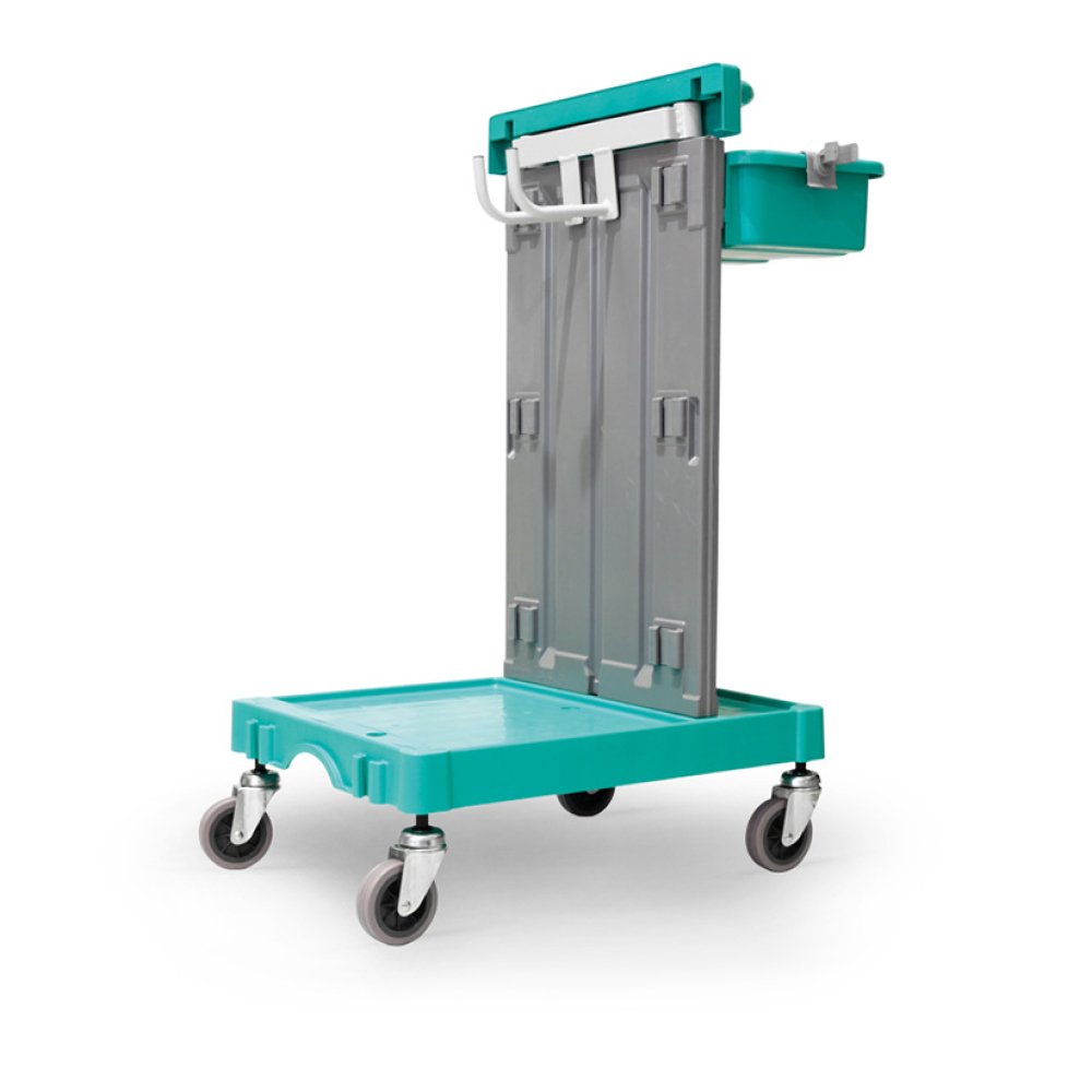 Carrello-porta-accessori-70412