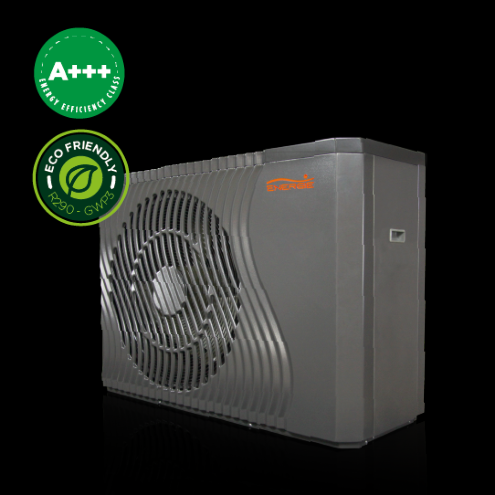 Aquapura-Inverter-14HT