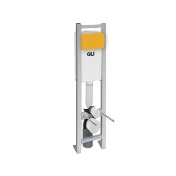 Quadra-Plus-Free-Standing-722021