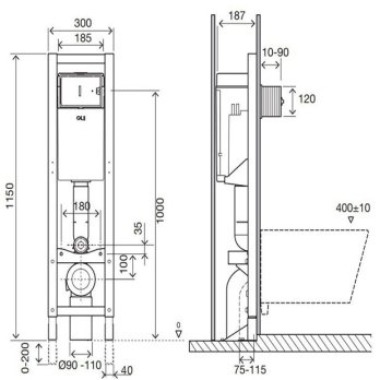 Quadra-Plus-Free-Standing-722021