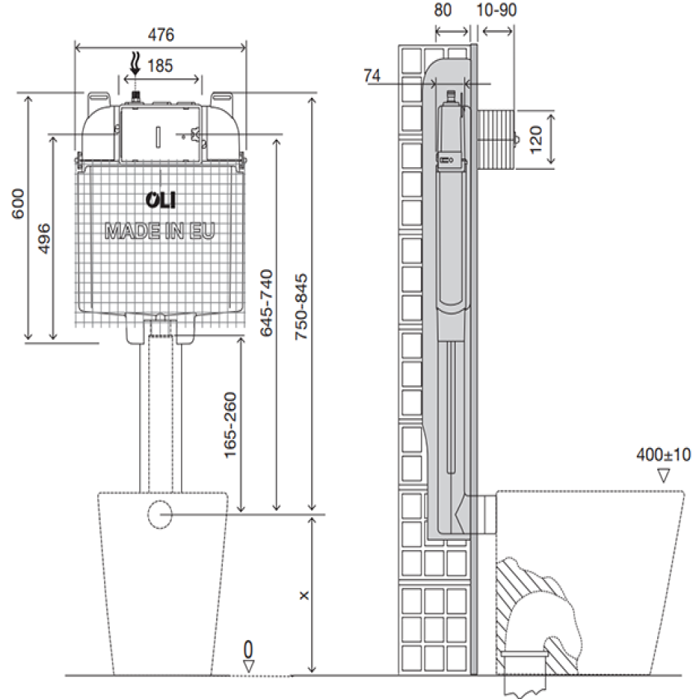 OLI74-Plus-Direct-885068