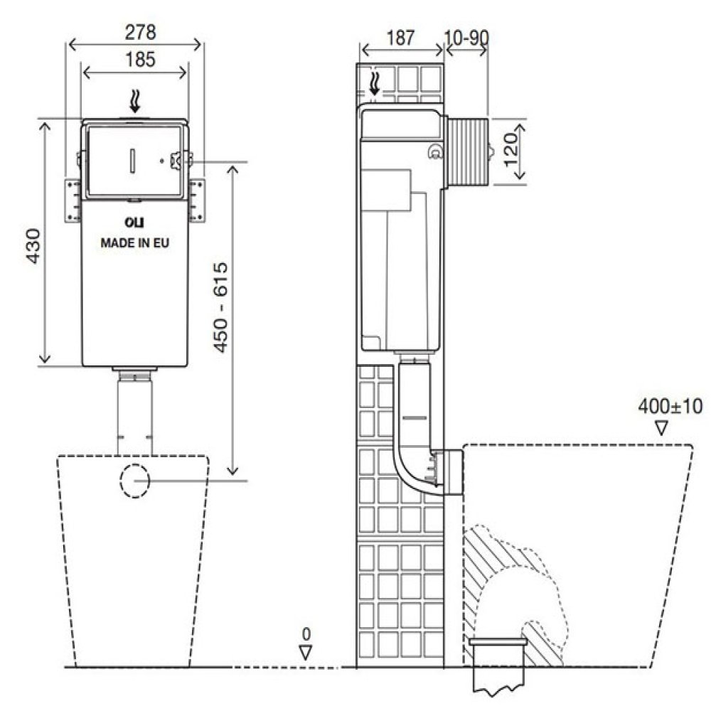 Quadra-Plus-720002