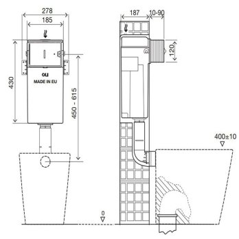 Quadra-Plus-720002