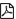 Centrifugal-Pump-ACm75